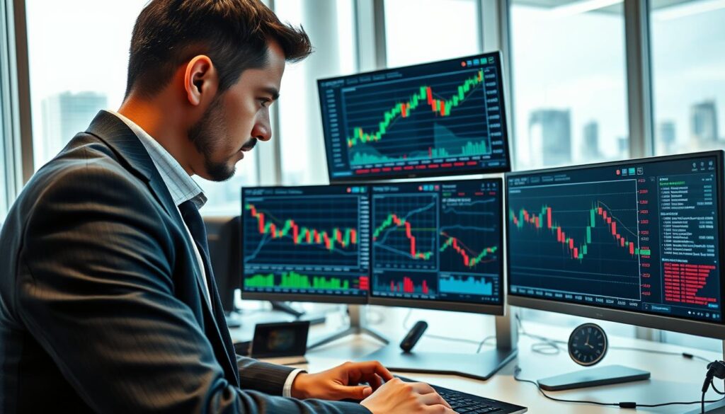 gestione del rischio nel trading gestione del rischio nel trading