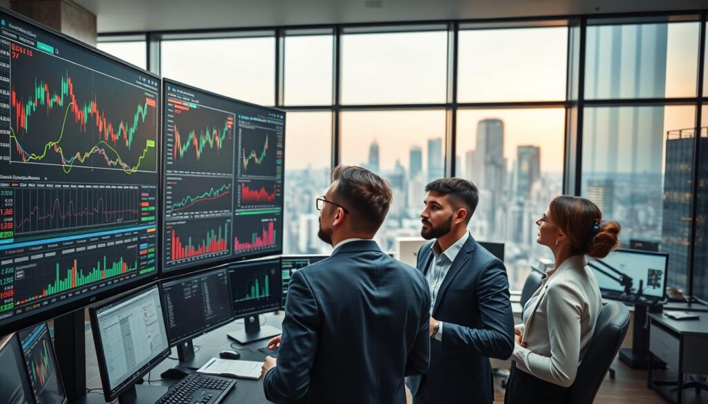 miglior piattaforma trading demo