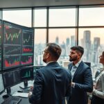 miglior piattaforma trading demo