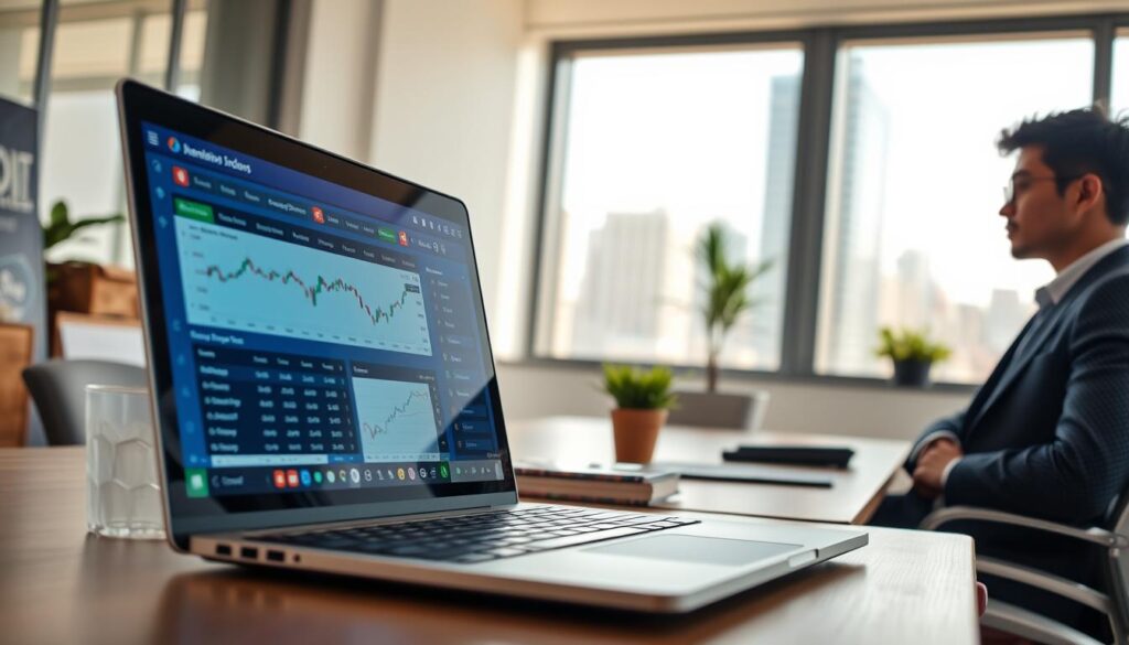 migliori piattaforme di trading demo migliori piattaforme di trading demo