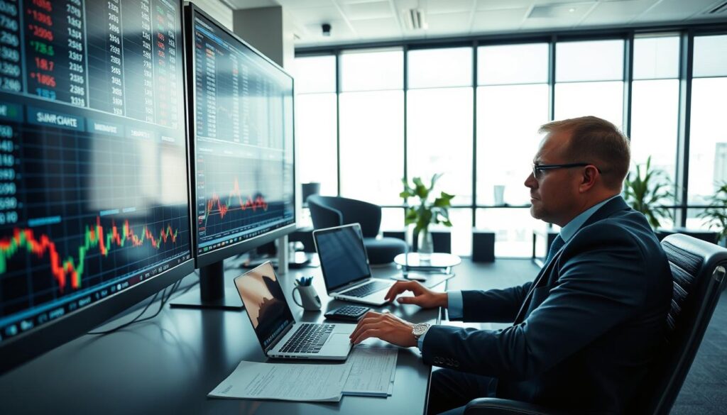 spread commissioni leva conto trading spread commissioni leva conto trading