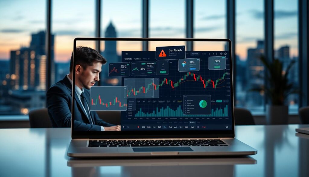 strumenti e funzionalità delle piattaforme demo strumenti e funzionalità delle piattaforme demo