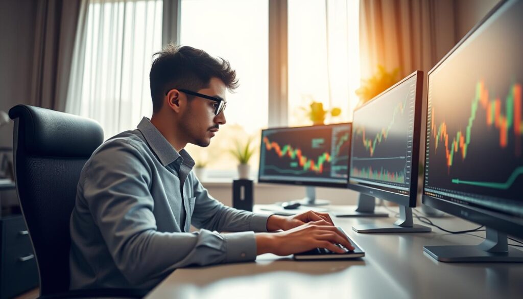 trading online senza deposito trading online senza deposito