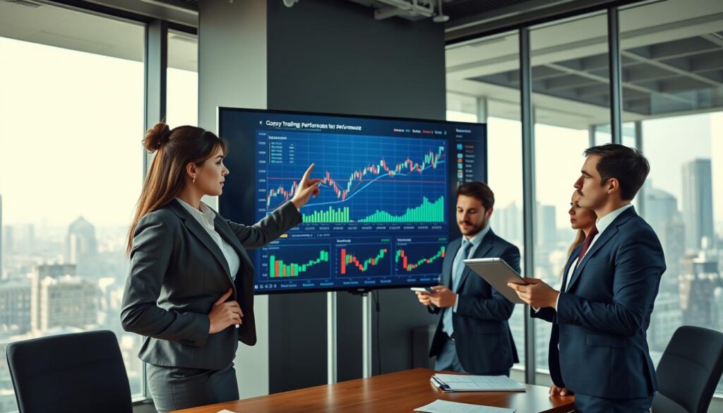 valutare rischi e opportunità nel copy trading demo valutare rischi e opportunità nel copy trading demo