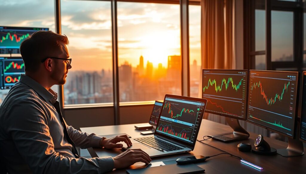 vantaggi del copy trading demo vantaggi del copy trading demo