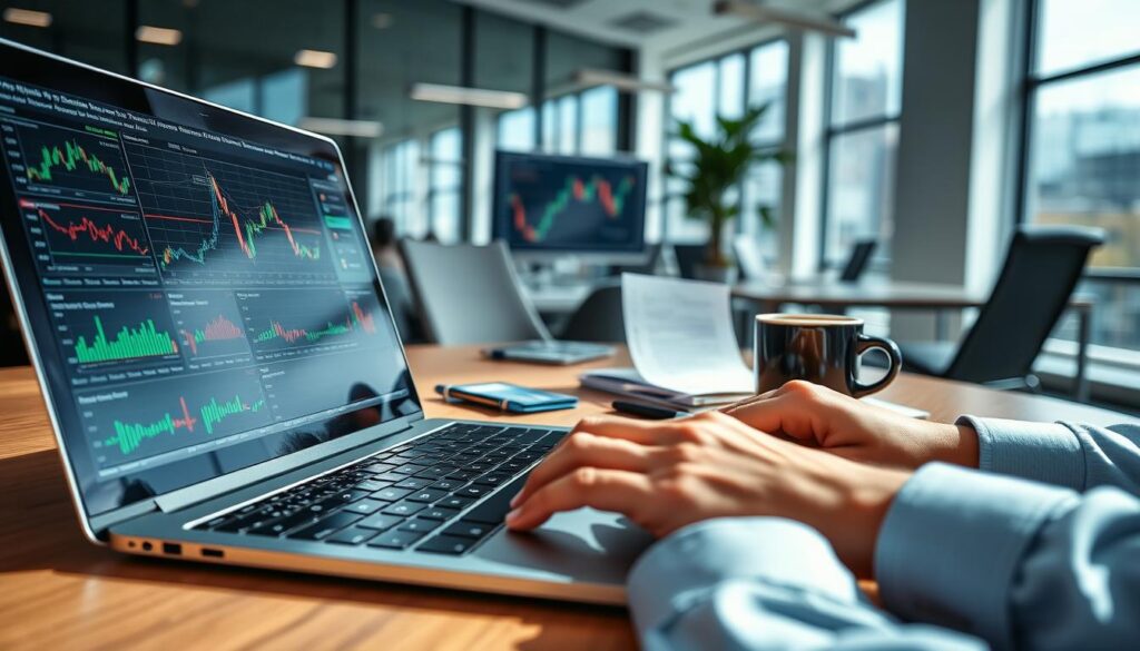 analisi dei risultati trading conto demo analisi dei risultati trading conto demo