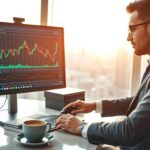 conto demo trading gratuito