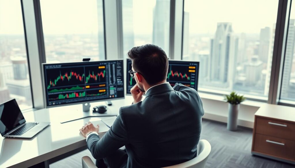 conto demo trading gratuito