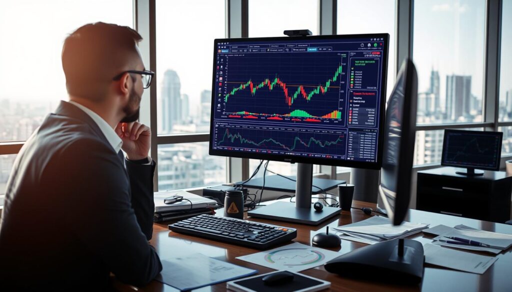 conto demo trading gratuito