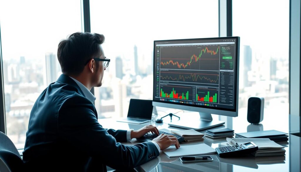 criteri chiave conto demo trading criteri chiave conto demo trading