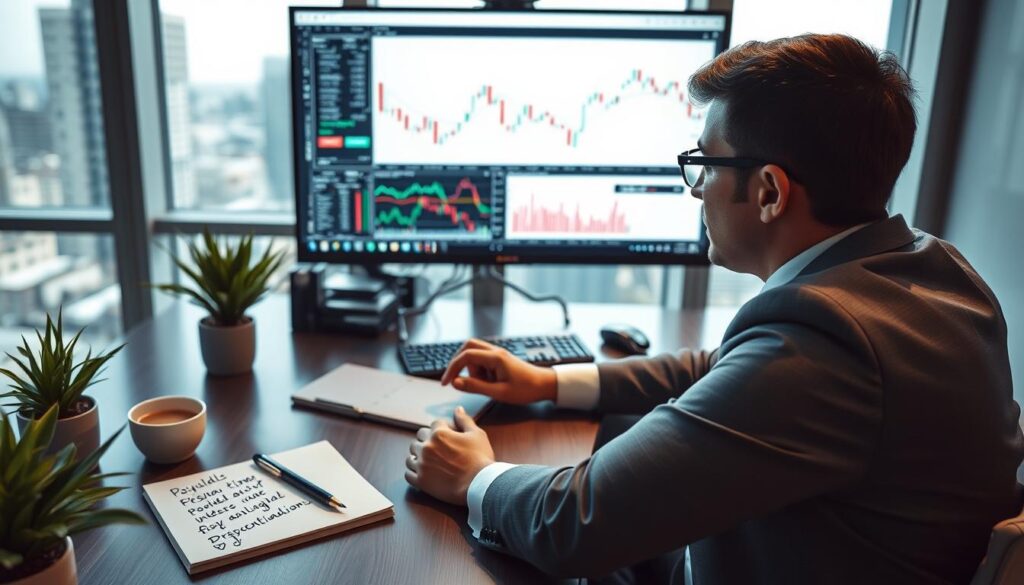 gestione psicologica trading demo gestione psicologica trading demo