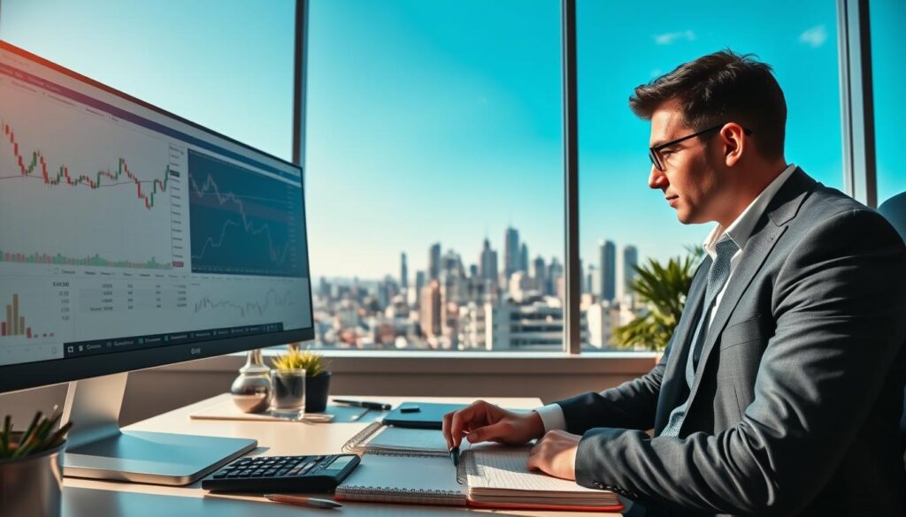 gestire il rischio conto demo trading gestire il rischio conto demo trading
