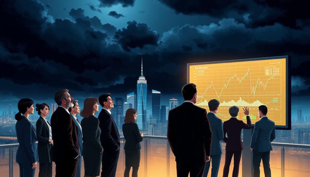 limiti e criticità della simulazione trading online limiti e criticità della simulazione trading online