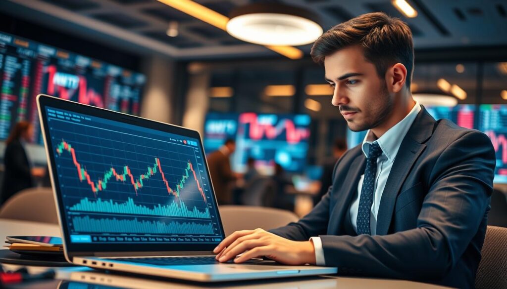 piattaforma trading e fondi virtuali piattaforma trading e fondi virtuali