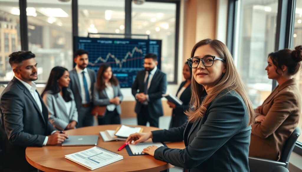 preparazione psicologica ed educazione finanziaria preparazione psicologica ed educazione finanziaria