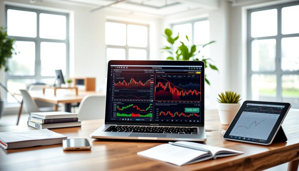principali piattaforme di trading demo in Italia principali piattaforme di trading demo in Italia