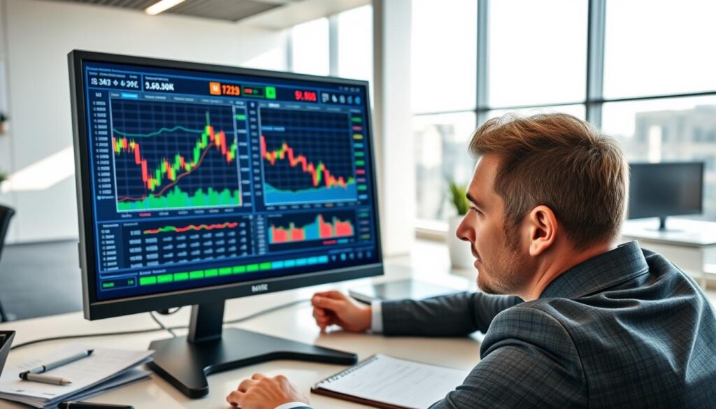 simulazione trading online senza registrazione simulazione trading online senza registrazione