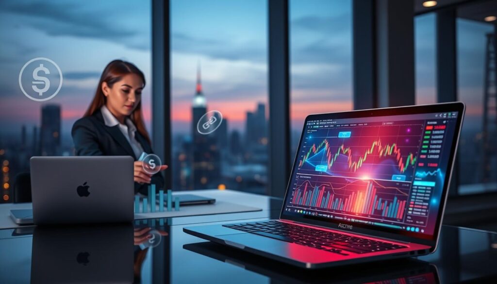 simulazione trading online senza registrazione simulazione trading online senza registrazione