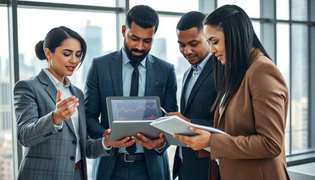 strategie e suggerimenti trading simulato strategie e suggerimenti trading simulato