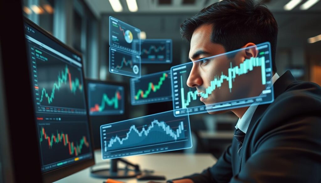 strategie trading simulato strategie trading simulato