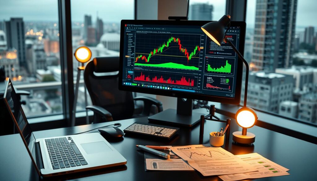 strumenti e strategie per il trading demo strumenti e strategie per il trading demo