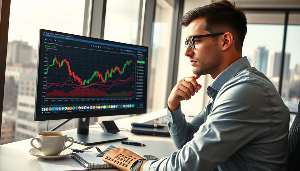 utilizzare conto demo per affinare strategie trading utilizzare conto demo per affinare strategie trading
