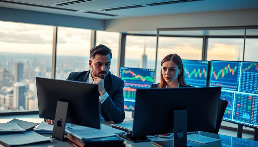 utilizzare il conto demo per sperimentare le piattaforme di trading utilizzare il conto demo per sperimentare le piattaforme di trading