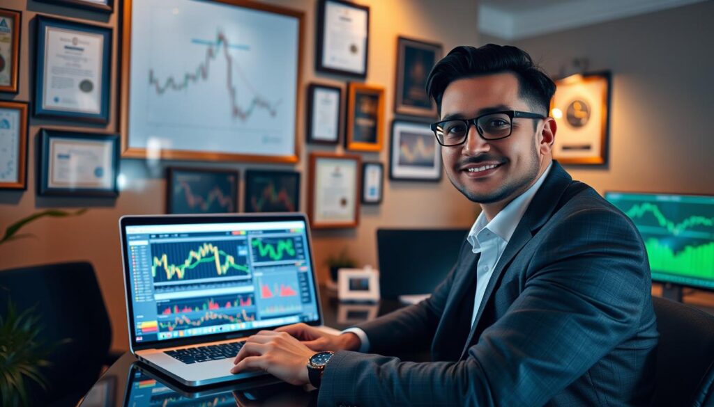 vantaggi conto demo trading vantaggi conto demo trading